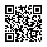 MS3472L14-12AX QRCode