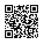 MS3472L14-12P QRCode