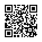 MS3472L14-15BW QRCode