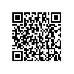 MS3472L14-15P-LC QRCode