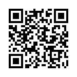 MS3472L14-15PW QRCode