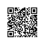 MS3472L14-15P_277 QRCode