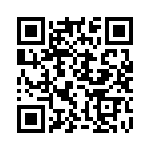 MS3472L14-15SZ QRCode