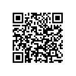 MS3472L14-18AW_64 QRCode