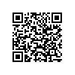 MS3472L14-18AX_64 QRCode