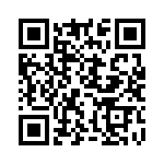 MS3472L14-18AZ QRCode