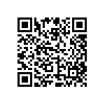 MS3472L14-18A_64 QRCode