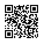 MS3472L14-18BW QRCode