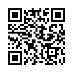 MS3472L14-18P QRCode