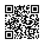 MS3472L14-19A QRCode