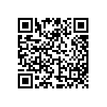 MS3472L14-19PW_277 QRCode