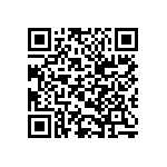 MS3472L14-19PX-LC QRCode