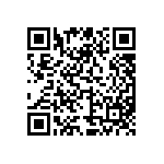 MS3472L14-19PY_277 QRCode