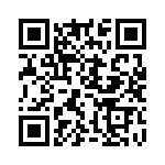 MS3472L14-19SX QRCode