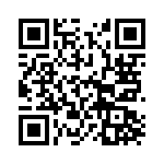 MS3472L14-19SY QRCode