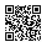 MS3472L14-4AW QRCode