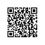 MS3472L14-4PW-LC QRCode