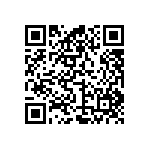 MS3472L14-5PY_277 QRCode