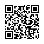 MS3472L14-5S QRCode