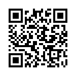 MS3472L14-9SY QRCode
