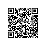 MS3472L16-23BW_277 QRCode