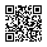 MS3472L16-23BX QRCode