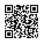 MS3472L16-26A QRCode