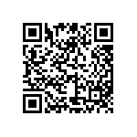 MS3472L16-26BZ_277 QRCode