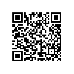 MS3472L16-26PW_277 QRCode