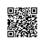 MS3472L16-26PY-LC QRCode