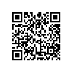 MS3472L16-26S-QPL-SAMPLES QRCode