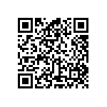 MS3472L16-26SW-LC QRCode