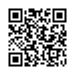 MS3472L16-26SZ QRCode