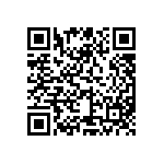 MS3472L16-26SZ_277 QRCode