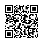 MS3472L16-8AZ QRCode