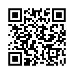 MS3472L16-8BX QRCode