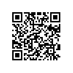 MS3472L16-8PX-LC QRCode