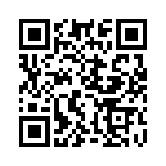 MS3472L16-8PX QRCode