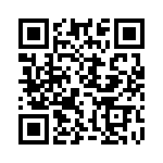 MS3472L16-8PZ QRCode