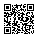 MS3472L18-11BY QRCode