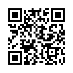 MS3472L18-11S QRCode