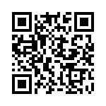 MS3472L18-11SY QRCode