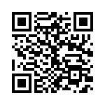 MS3472L18-32BY QRCode