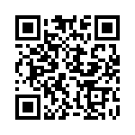 MS3472L18-32S QRCode