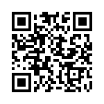 MS3472L18-32SY QRCode