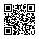 MS3472L20-16A QRCode