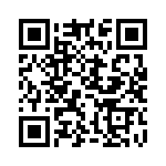 MS3472L20-16AY QRCode