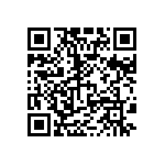 MS3472L20-16PZ_277 QRCode