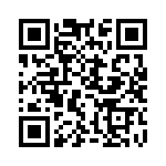 MS3472L20-24SX QRCode