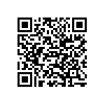 MS3472L20-39B_277 QRCode